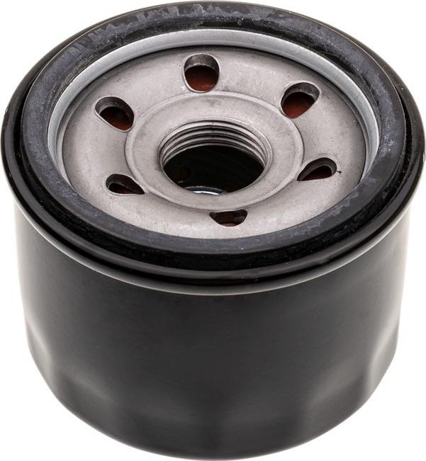 NGK Filtr Oleju Loncin 010150