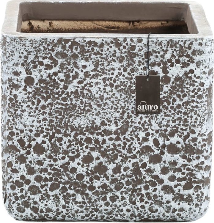 Aluro Donica HIMLA - XXL_ALURO