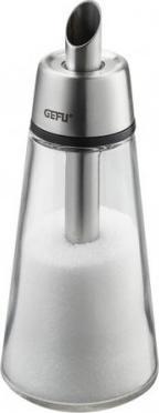 Gefu Cukiernica BRUNCH, 200 g Gefu