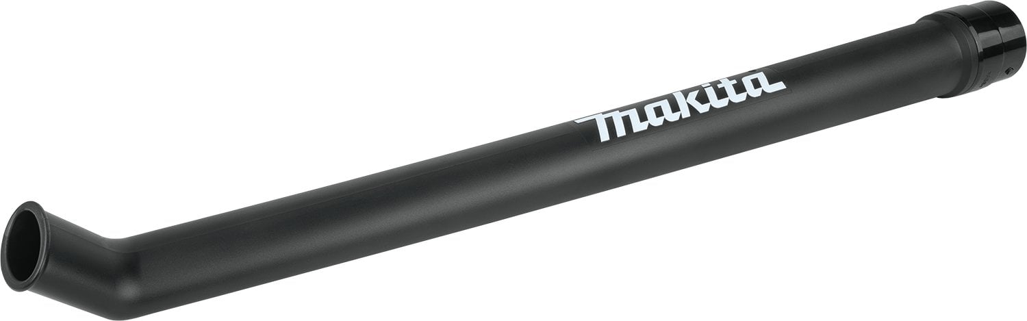 Makita Dysza wentylatora