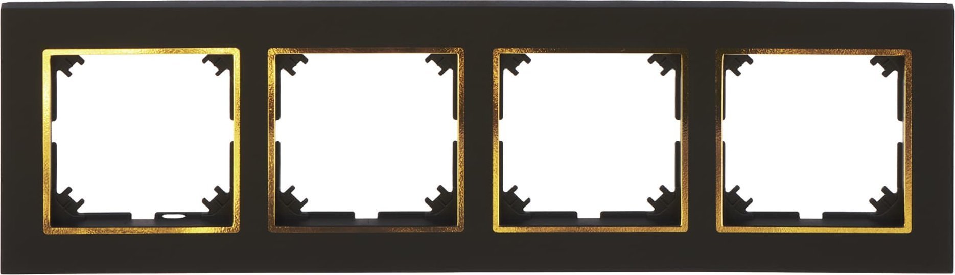 Elektro-Plast RAMKA SANTRA/4174-47/EPN Elektro-Plast