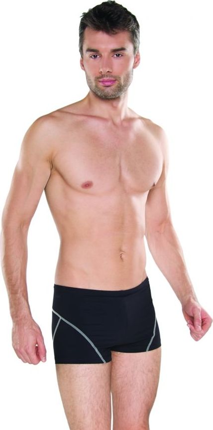 Shepa Kąpielówki Shepa 051 XL