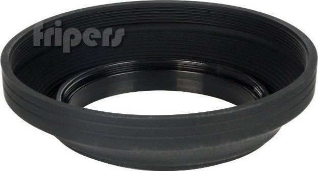 Osłona na obiektyw JJC Osłona przeciwsłoneczna JJC 62 mm silikonowa składana