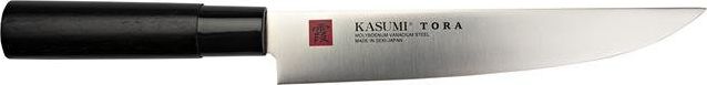 Kasumi Nóż uniwerslany 20 cm, Tora