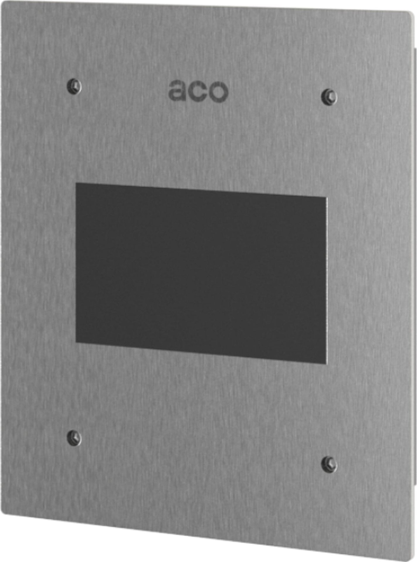 ACO ACO INS-ACC Autonomiczny czytnik kart i breloków