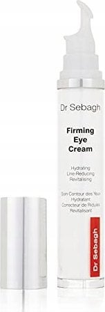 DR SEBAGH_Firming Eye Cream ujędrniający krem pod oczy 15ml