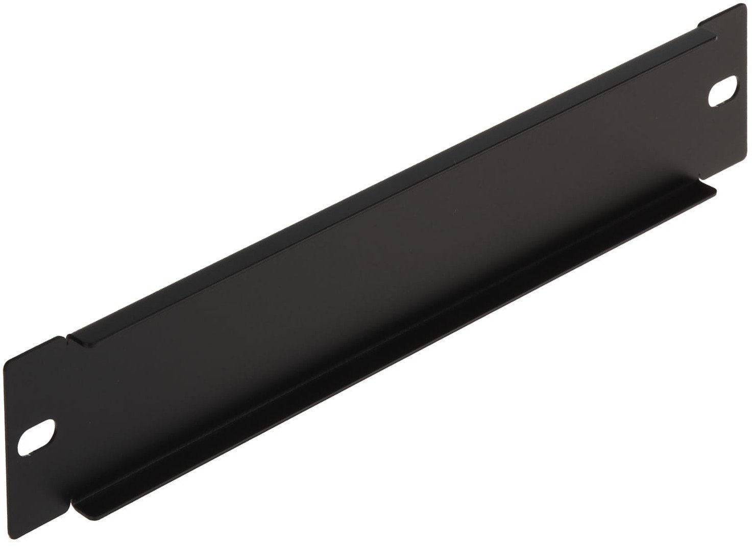 ZAŚLEPKA DO SZAFY RACK E-RP10-1U-B STALFLEX