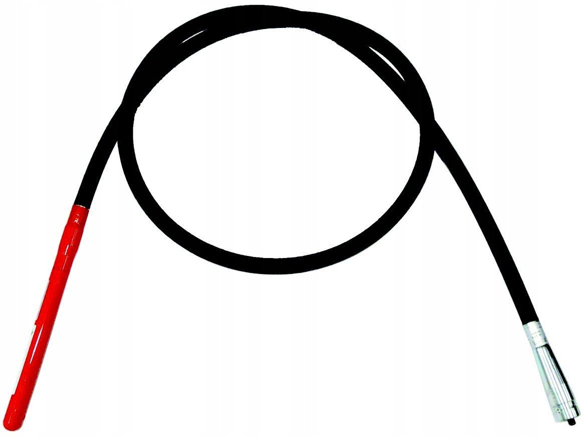 Hervisa Buława wibracyjna Hervisa AM 36/3 Rotary