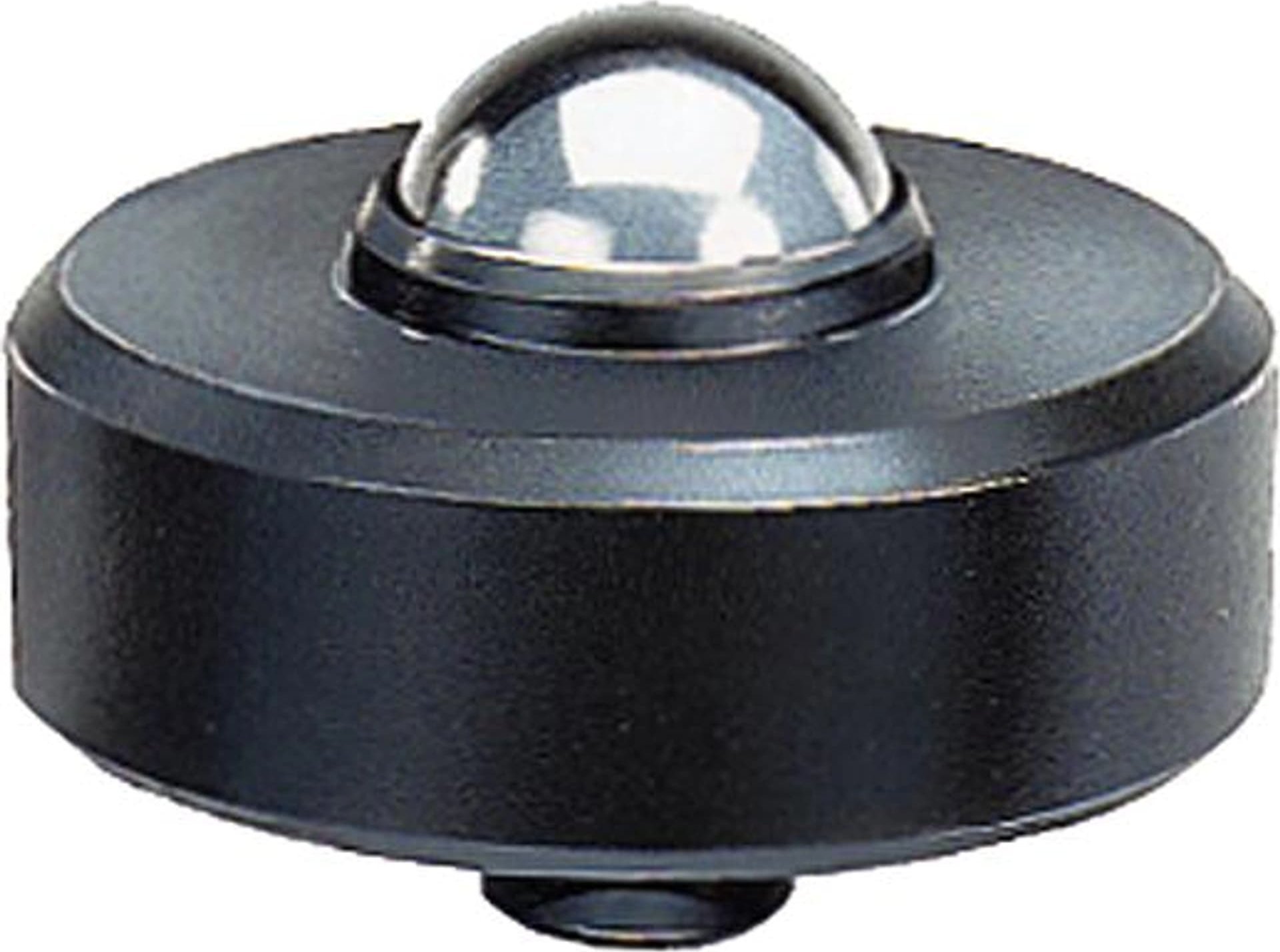 AMF Nakladka kulista nr 6445 AMF