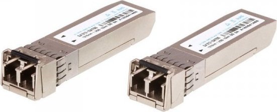 Aten Moduł optyczny SFP+ MonoModo Aten 2A-141G