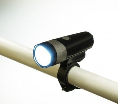 Tiross TIROSS TS-2217