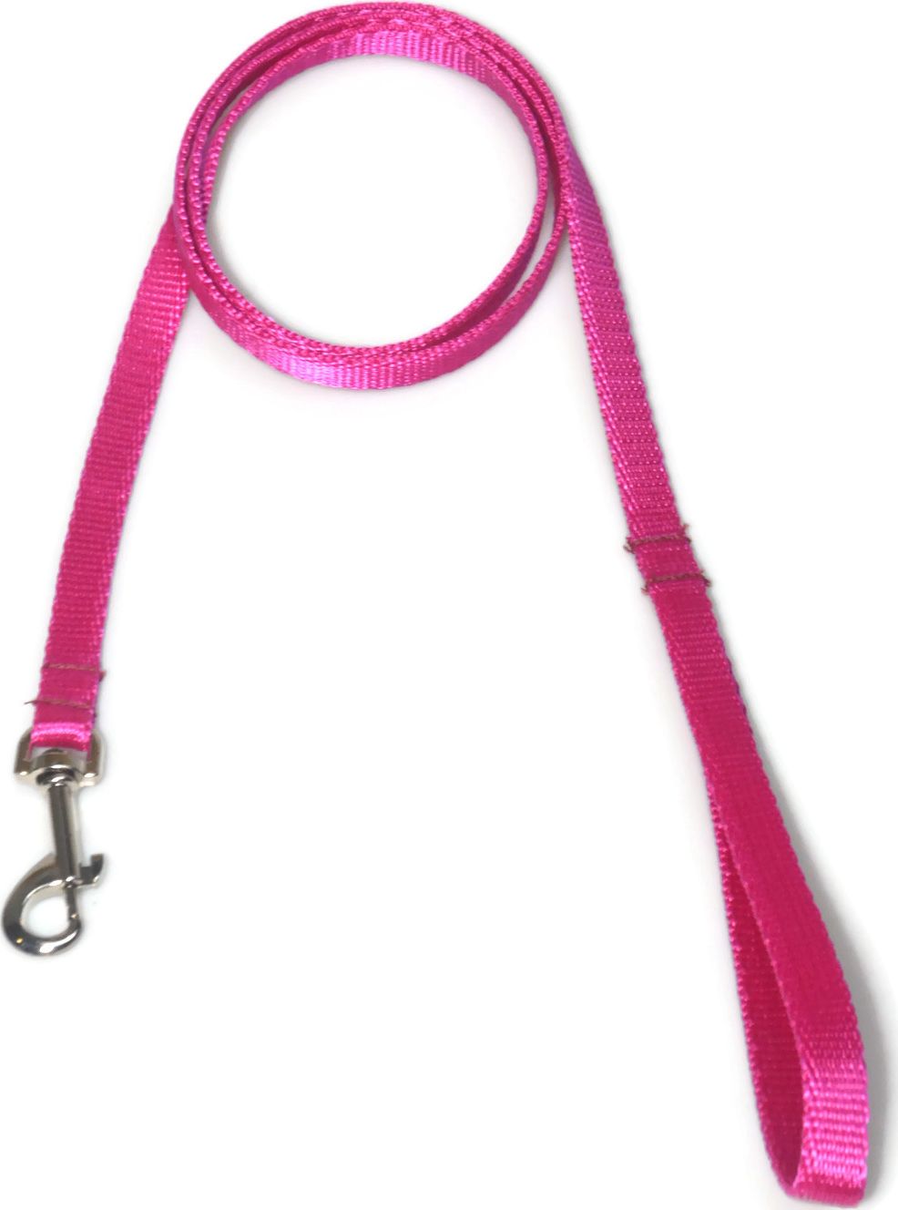 Alizoo Smycz dla małych psów 13mm/130cm - ALIZOO