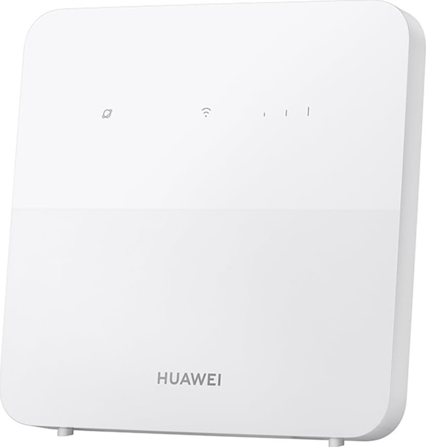 Router Huawei B320-323