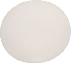 Lampa sufitowa Orlicki Design Oprawa natynkowa okrągła biała Orlicki Design Palla Palla 30