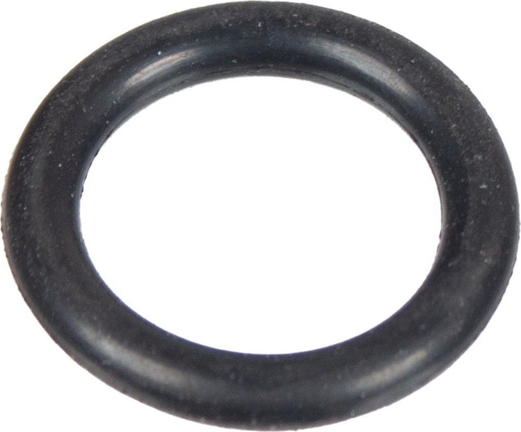 Uszczelka Loncin O-Ring Miski Olejowej Lc2P76F Część Oryginalna 380840443-0001
