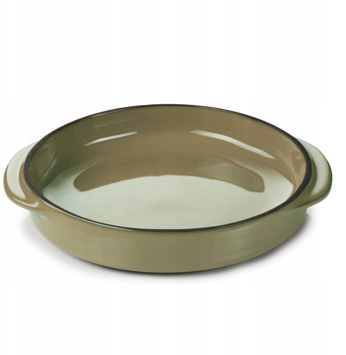 Caractere Naczynie śr. 14 cm, Kardamon