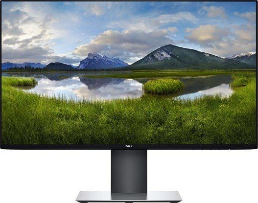 Monitor Dell UltraSharp U2419H (210-AQYU)