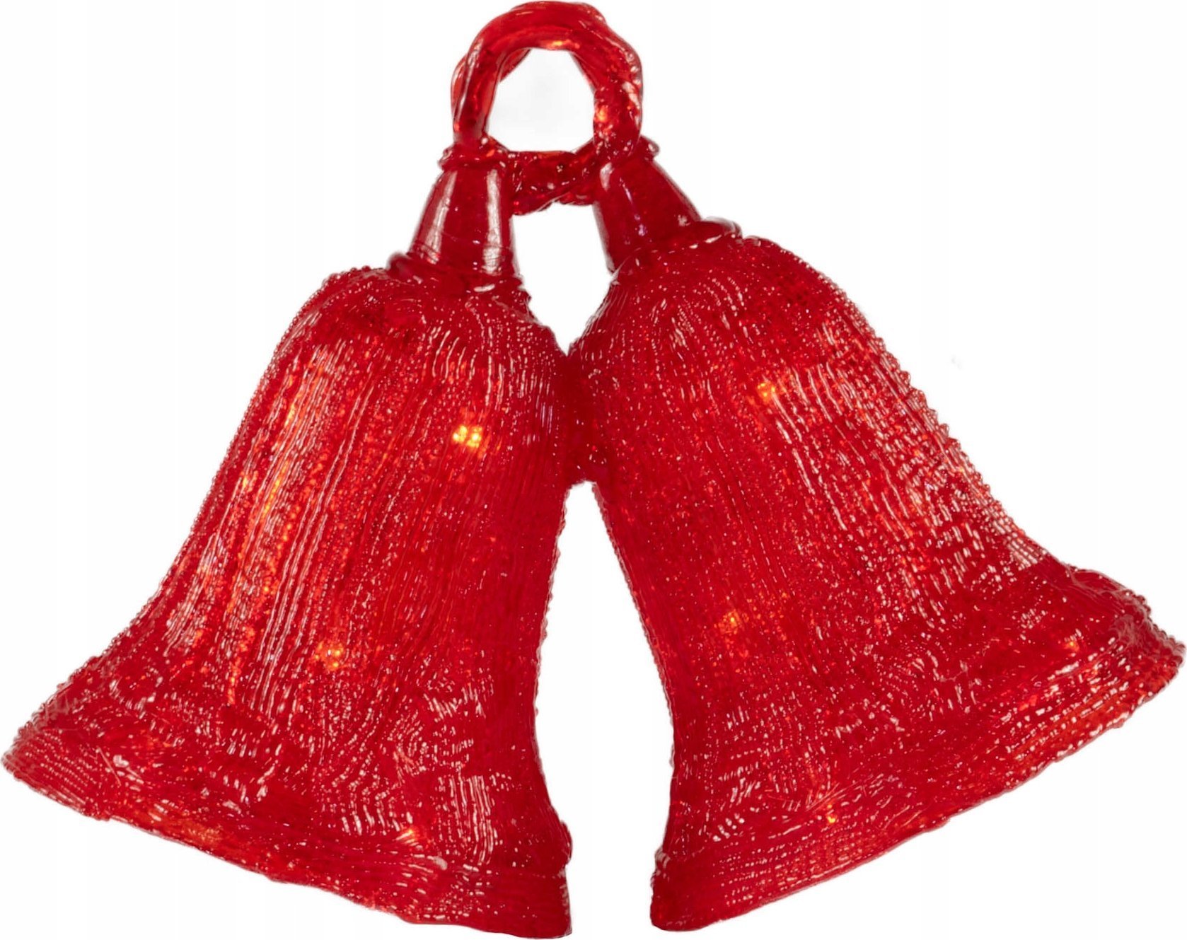 Dekoracja świąteczna Fééric Lights and Christmas ozdoba świetlna