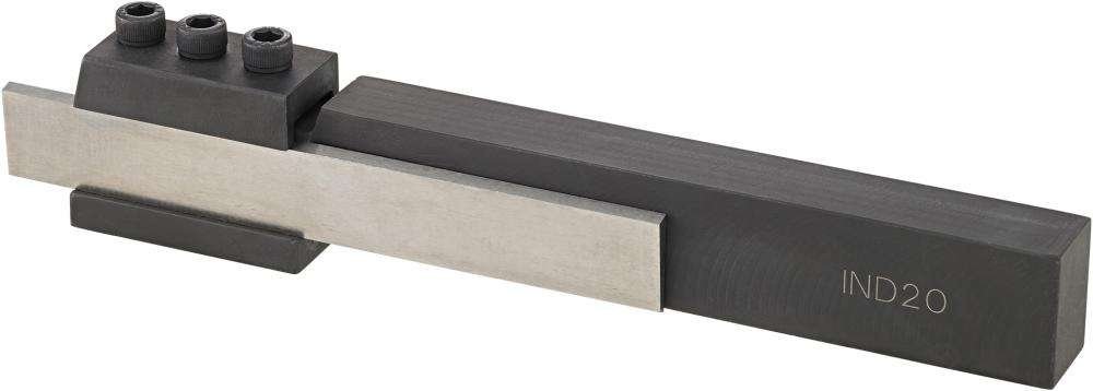 Uchwyt do przecinaka IndexL1 do ostrza L1 20x3/4/5mm WILKE