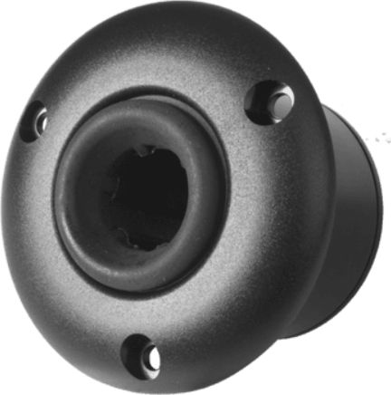 Caymon Uchwyt mikrofonowy CMA350