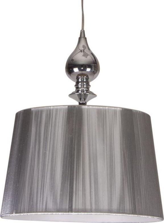 Lampa wisząca Candellux Gillenia 1x60W