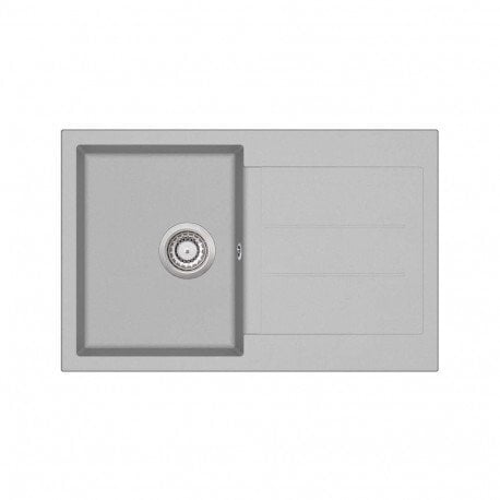 HELIKA Sink Tesa SQT101-202AW