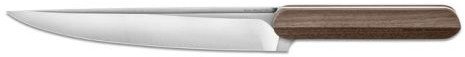 Tarrerias-BonjeanNóż szefa kuchni Louis 19 cm