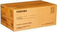 Toner Toshiba T-FC25E Yellow Oryginał (196011)