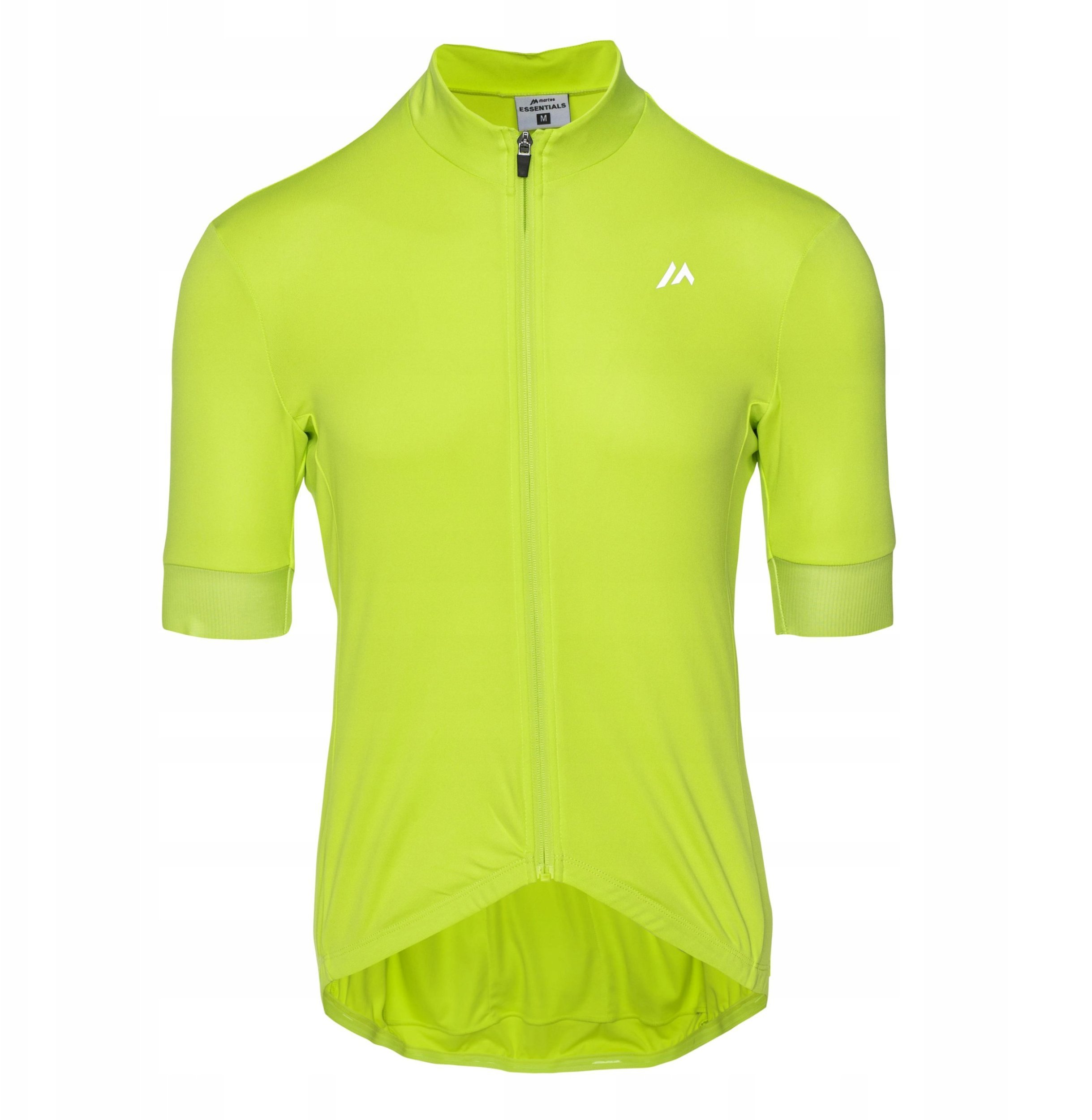 Męska Koszulka z krótkim rękawem EIRWEN