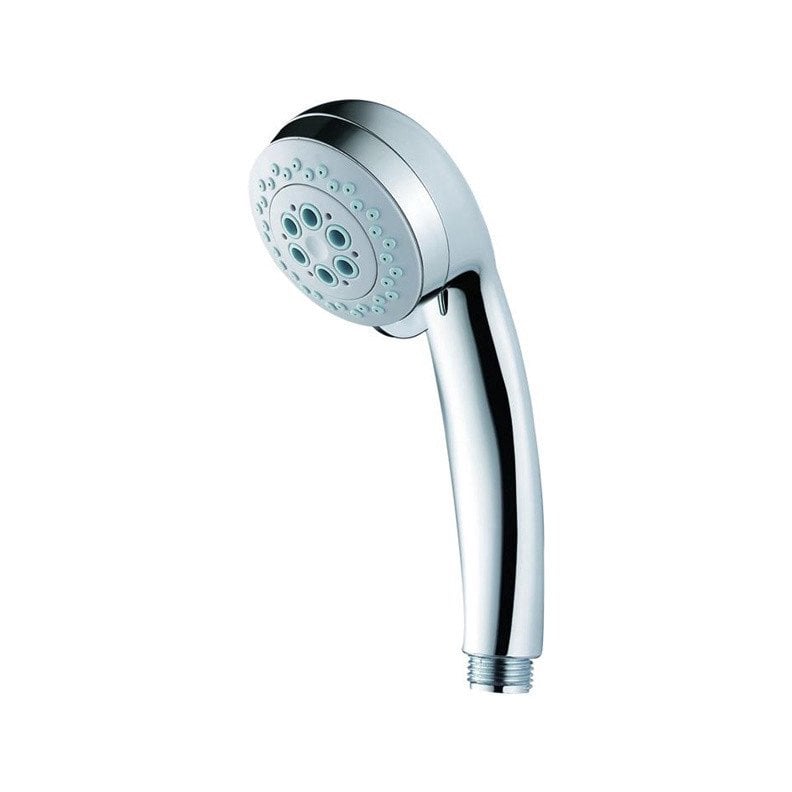 SHOWER-HEAD DX7999C