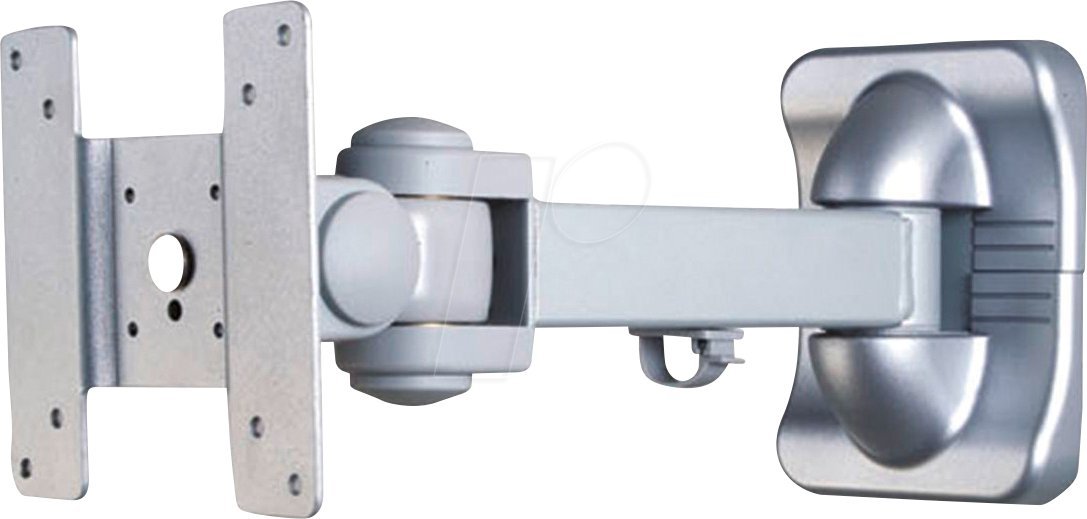 Value Uchwyt ścienny na monitor (17.99.1126)