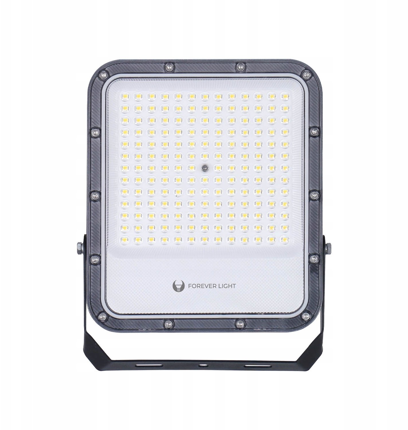 Naświetlacz Forever Naświetlacz LED PROXIM+ 100W 4000K 15000lm 230V IP65 Light 150lm/W