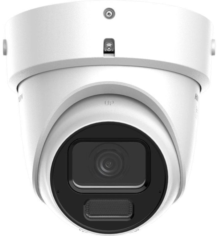 Kamera IP Hikvision Kamera IP DS-2CD2H66G2H-IZSY(2.8-12mm)(eF)