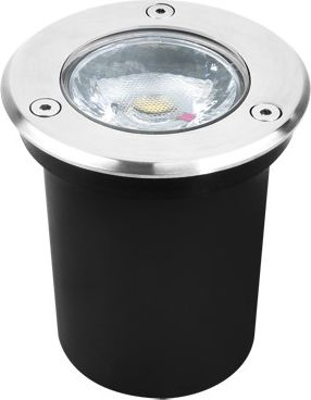 IDEUS Oprawa dogruntowa LED GAWRA LED C 6W 4000K IP67 IDEUS 2470 nie będzie narazie