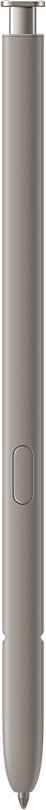 Rysik Samsung Rysik Samsung S Pen Galaxy S24 Ultra szary