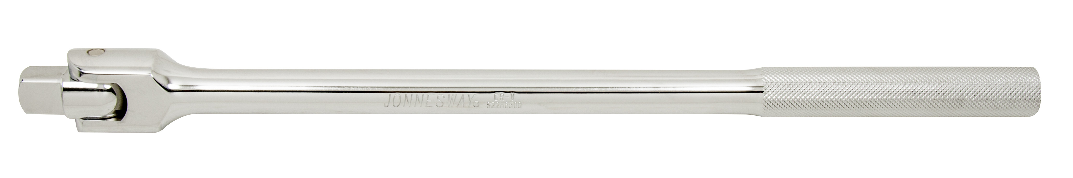 Jonnesway Pokrętło uchylne 3/4" 500mm (S22H6500)