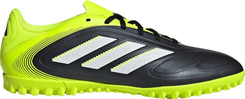 Buty piłkarskie adidas Copa Pure 3 Club TF JR2893 42