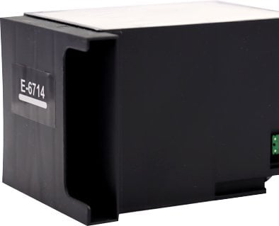 Prism PRISM Epson Maintenance Box T6714 Pochłaniacz na tusz