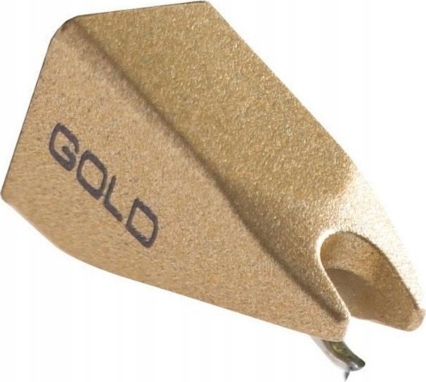 Gramofon Ortofon Ortofon Stylus Gold
