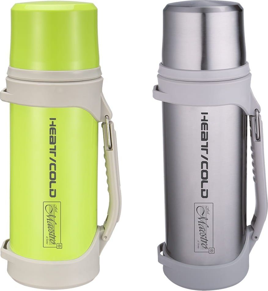 Maestro Termos turystyczny MR-1631-150 1.5 l