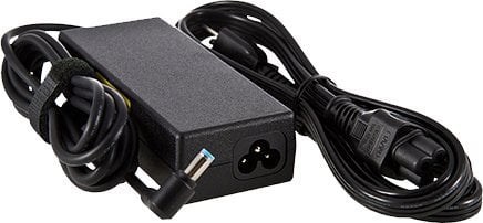 Zasilacz do laptopa Acer KP.09003.008