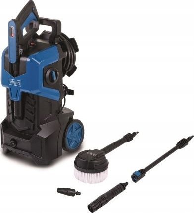 Myjka ciśnieniowa Scheppach Myjka ciśnieniowa Scheppach HCE3000 (SCH5907735901)