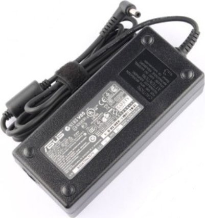 Zasilacz do laptopa Asus ADAPTER 120W 19V (3PIN) MOQ