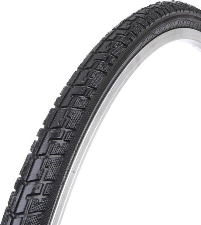 Accent Opona Accent Discovery 700 x 35C uniwersalny