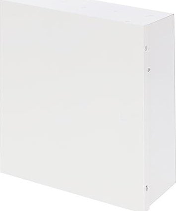 Pulsar OBUDOWA ALARMOWA PUSTA Pulsar 17/40/DSPR/S/EMPTY