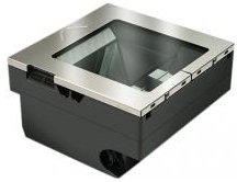 datalogic CBL ASY,OEM,USB,POT, BARREL,DC PLUG,4.6M