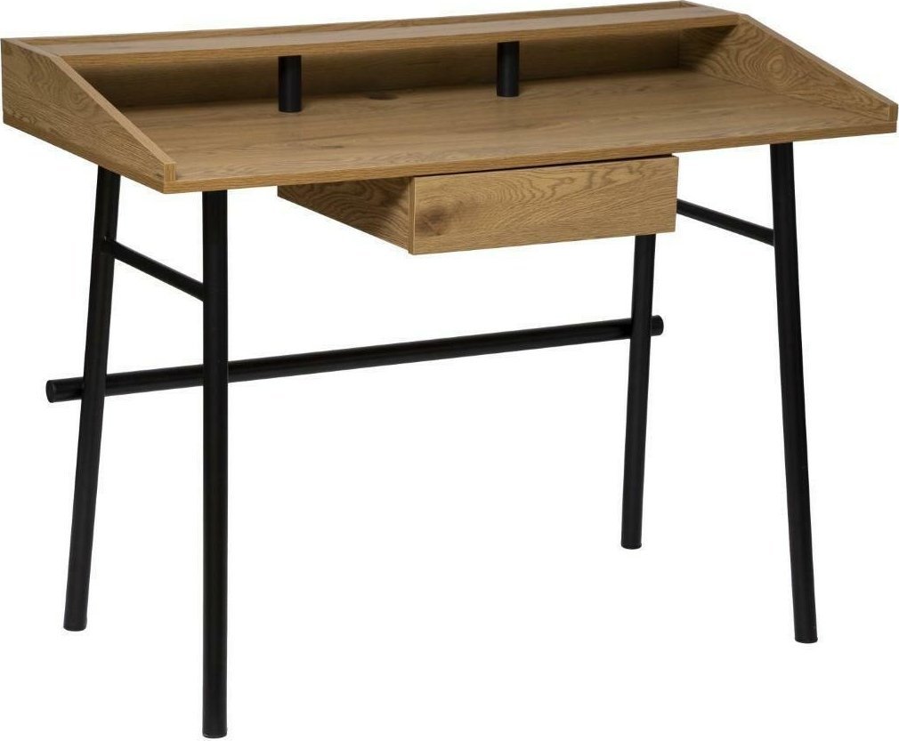 Biurko Atmosphera Biurko Josan