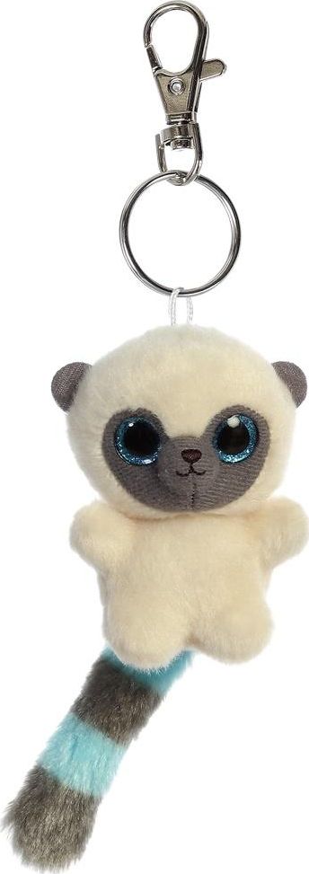 Breloczek Daffi Yoohoo maskotka brelok Yoohoo