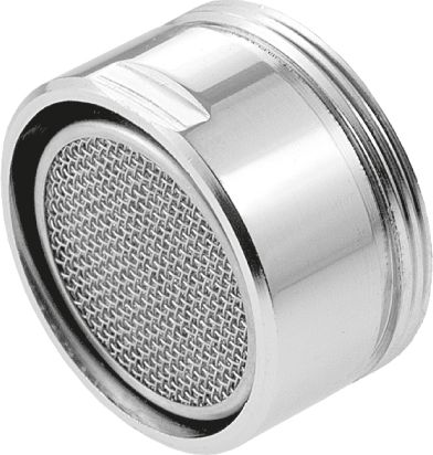 Perfexim Perlator do baterii M28x1 GZ (35-301-0001-000)