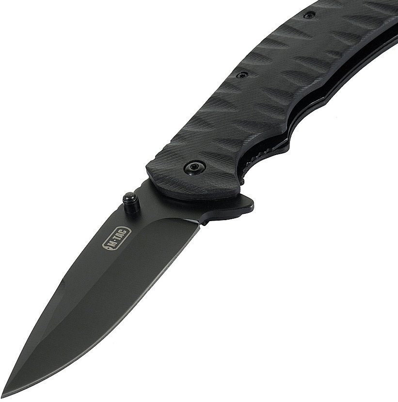 M-Tac Nóż składany Type 4